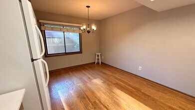 5245 Wood Run Blvd in Columbus, OH - Building Photo - Building Photo