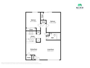 624 E 3rd St in Springtown, TX - Building Photo - Building Photo