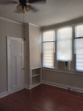 800 N Olympia St in New Orleans, LA - Building Photo - Building Photo