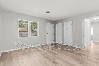 3630 Columbine Dr in Augusta, GA - Building Photo - Building Photo