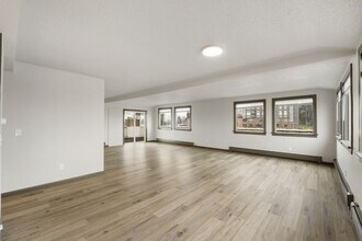 16 N Broadway St in Tacoma, WA - Building Photo - Building Photo