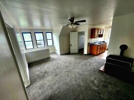 44 Kendall Ave in Pittsburgh, PA - Building Photo