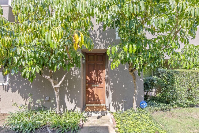 property at 18134 Killion St