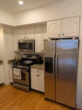 95 Webster Ave, Unit 2R in Jersey City, NJ - Foto de edificio - Building Photo