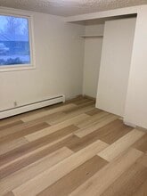 100 N Grogan St in Belgrade, MT - Building Photo - Building Photo