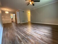 1010 Scott Blvd photo'