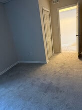 475 York Rd in Jenkintown, PA - Building Photo - Building Photo