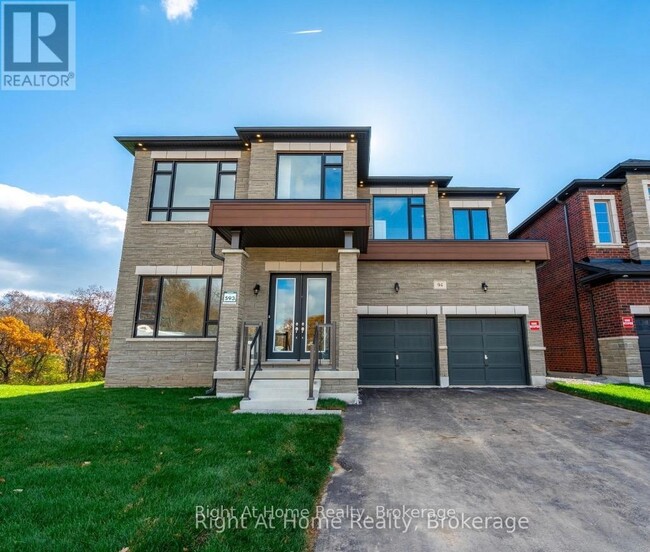 property at 94 Smokey Holw Pl