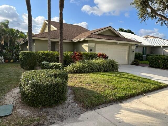 property at 150 Cape Pointe Cir