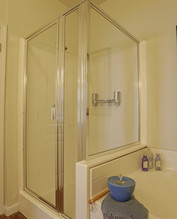 Calypso Bay Apartments in Gretna, LA - Foto de edificio - Interior Photo