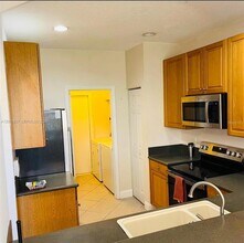 151 Coconut Key Ln in Delray Beach, FL - Building Photo - Building Photo