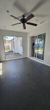 6974 Spinnaker Blvd in Englewood, FL - Building Photo - Building Photo