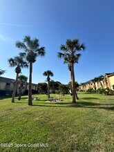 2160 Forest Knoll Dr NE in Palm Bay, FL - Building Photo - Building Photo