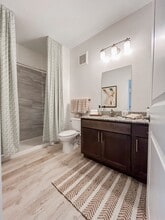 The Austin in Opelika, AL - Building Photo - Building Photo