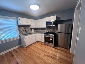 10602 S Walden Pkwy in Chicago, IL - Building Photo - Building Photo