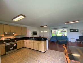 15-1753-1753 28th Ave in Keaau, HI - Building Photo - Building Photo