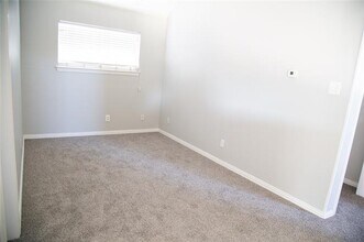 3109 Delaford Dr in Carrollton, TX - Building Photo - Building Photo