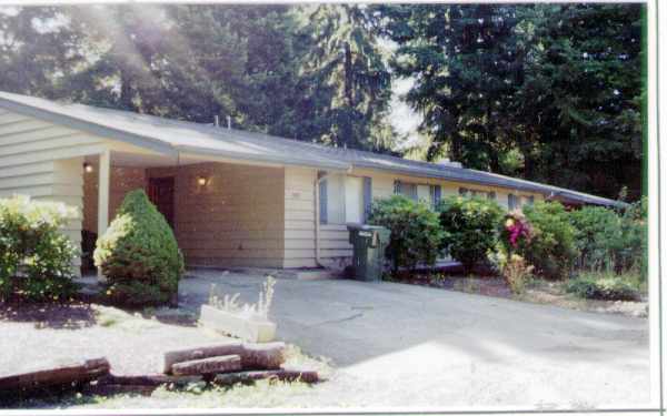 4005 82nd Ave W in Tacoma, WA - Building Photo