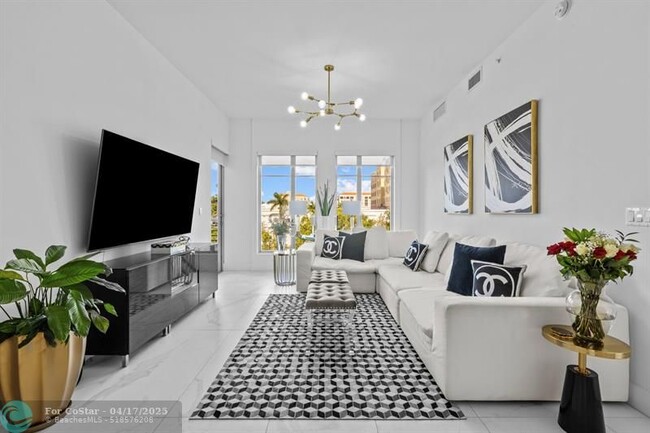 property at 155 E Boca Raton Rd
