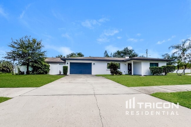 property at 801 Willowbranch Ave