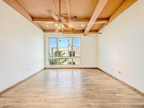 3554 Sepviva St in Philadelphia, PA - Building Photo - Building Photo