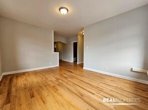 4419 N Wolcott Ave in Chicago, IL - Building Photo - Building Photo