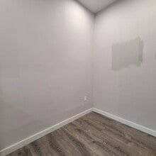 39 74th St, Unit E3 in North Bergen, NJ - Building Photo - Building Photo