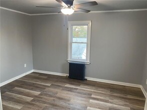 1217 Washington St, Unit 2 in Easton, PA - Building Photo - Building Photo