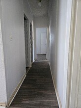 5120 Cibolo Way in Marion, TX - Building Photo - Building Photo