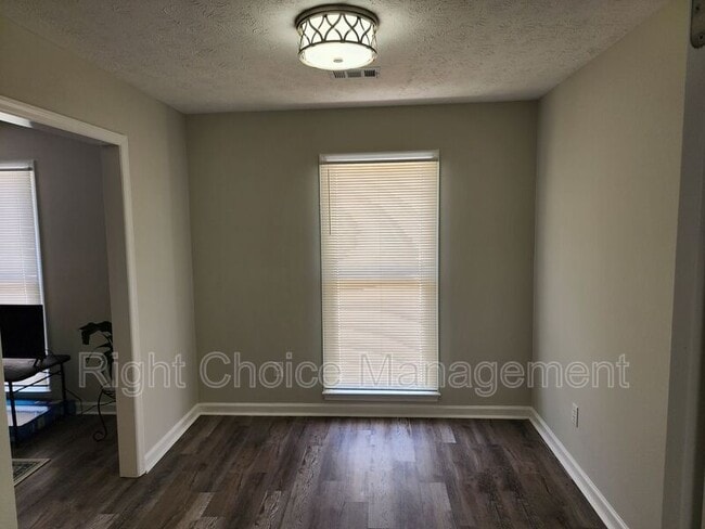 3034 Lansing Ave in Columbus, GA - Building Photo - Building Photo