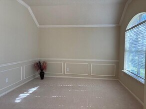 4329 Wonderland Dr in Plano, TX - Foto de edificio - Building Photo