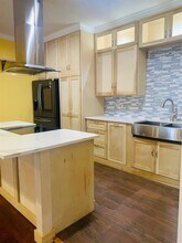 10202 Forum Park Dr in Houston, TX - Building Photo - Building Photo