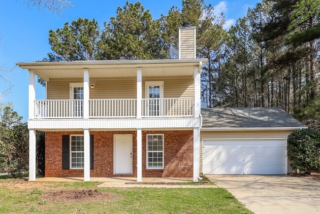 property at 10 Carey Ct