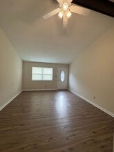 317 E Church St in Creedmoor, NC - Building Photo - Building Photo