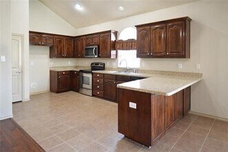 3304 Stonecrop Trail in Argyle, TX - Building Photo - Building Photo