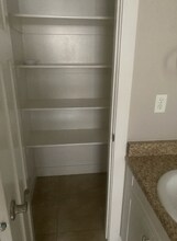 822 S Aspen Wy in Provo, UT - Foto de edificio - Building Photo