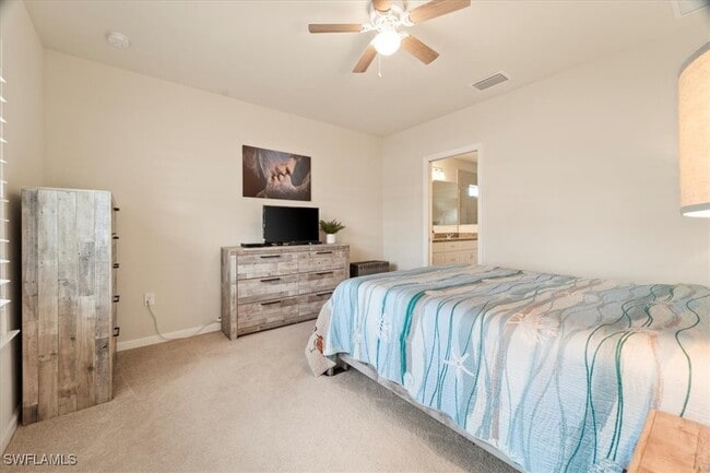 property at 6152 Harmony Dr