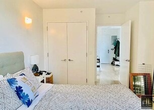 21 STREET in Queens, NY - Building Photo - Building Photo