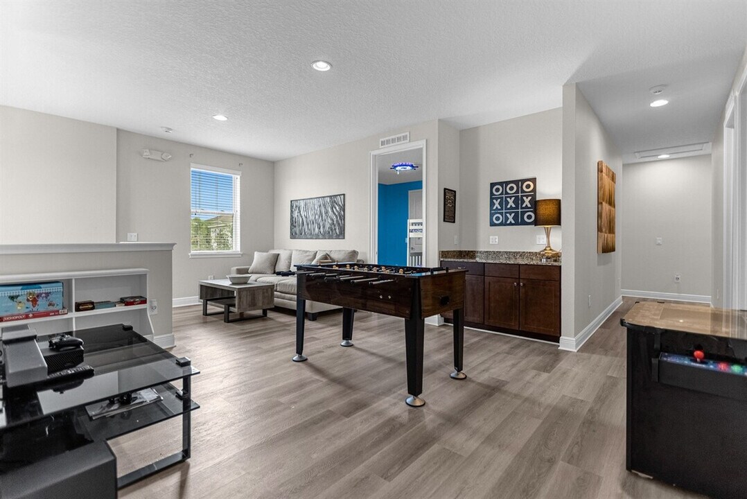 7739 Graben St-Unit -ID1248416P in Kissimmee, FL - Building Photo