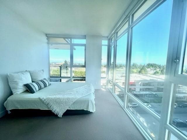 1455 George St in White Rock, BC - Building Photo - Building Photo