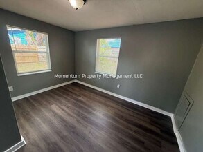 3616 Machado St in Tampa, FL - Building Photo - Building Photo