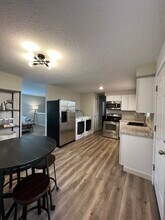 4026 E San Miguel St in Colorado Springs, CO - Building Photo - Building Photo