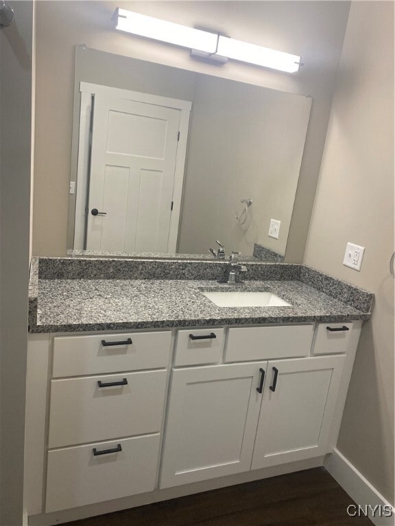 property at 4597 NY-31