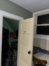 2 Ford in Alfred, NY - Building Photo - Building Photo