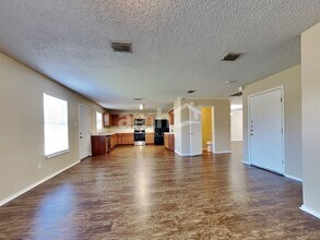 3004 Cesareo Dr in Grand Prairie, TX - Building Photo - Building Photo