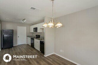 3130 Sunbird Bay in San Antonio, TX - Foto de edificio - Building Photo