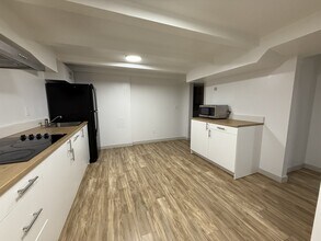 1214 500 N in Provo, UT - Building Photo - Building Photo