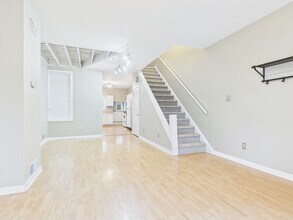 1328 Fulton St in Harrisburg, PA - Building Photo - Building Photo