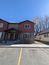 683 Countryside Ave in Rexburg, ID - Building Photo - Building Photo