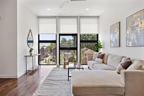 1322 E 12th St in Austin, TX - Building Photo - Building Photo